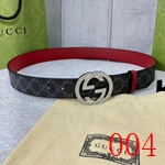 コピーブランドグッチ特価ベルト